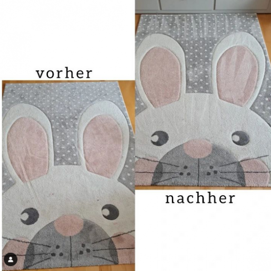 teppich 1